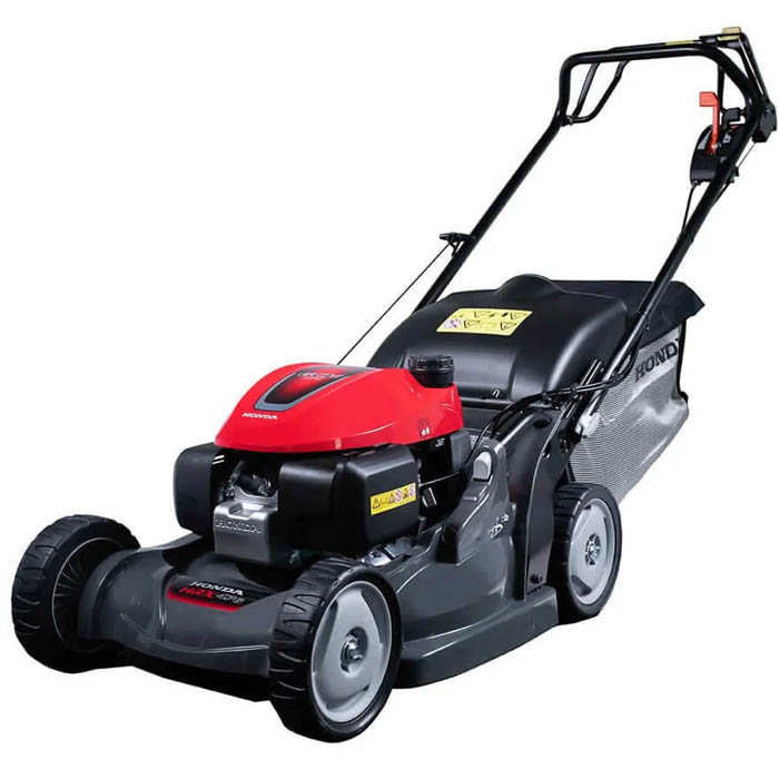 Hrx476hy deals